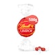 image 1 of Lindt Lindor Milk Chocolate Truffles 500G