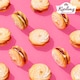 image 4 of Mr Kipling Viennese Whirls 6 Pack