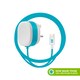 image 2 of Juice Type C Devices Charger