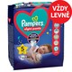 image 1 of Pampers Night Nappy Pants Size 5, 22 Nappies, 11kg-17kg