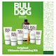 image 1 of BULLDOG ORIGINAL ULTIMATE GROOMING KIT