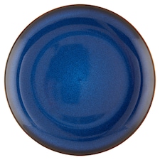Fox & Ivy Azzurra Side Plate