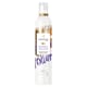 image 1 of Pantene Perfect Volume Nourishing Hair Mousse 200ml
