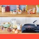 Tefal Simple Cook palacsintasütő ø 25 cm  3. kép