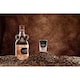 image 3 of The Kraken Black Spiced Rum - Roast Coffee 700ml