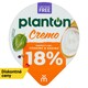image 1 of Planton Vegan Product from Coconut Milk 180 g