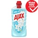 Obrázek 1 pro produkt Ajax Floral Fiesta Jasmine univerzální čistící prostředek 1000 ml