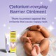 image 4 of Metanium Everyday Barrier Ointment 40G