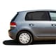 image 2 of Little Life Car Sunshades 2 Pack