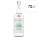 image 1 of Casamigos Blanco Tequila 70cl
