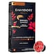 image 2 of Davidoff Origins Brazil Espresso pražená mletá káva kapsle 10 x 5,5g (55g)