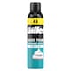 image 1 of Gillette Classic Sensitive Borotvahab, Érzékeny Bőrre, 300ml