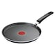 Obrázek 2 pro produkt Tefal So Light pánev palačinky 25 cm