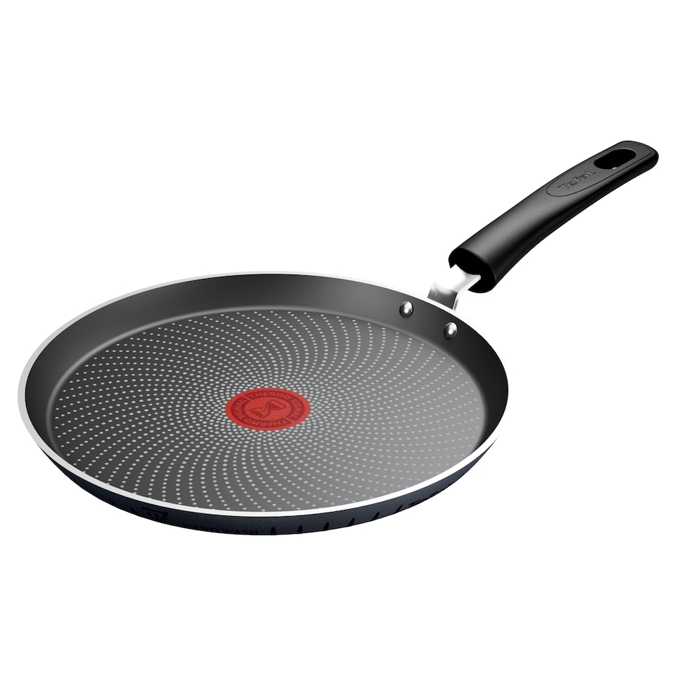 Obrázek 1 pro produkt Tefal So Light pánev palačinky 25 cm