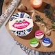 image 2 of Vaseline Lip Treat Collection Gift Set 60g