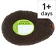 image 1 of Tesco Ripe & Ready Avocado