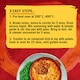 image 2 of Schwartz Shepherd's Pie Recipe Mix 38g