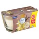 Obrázek 1 pro produkt Glade Vanilla Cream Cookies parfémovaná svíčka 2 x 112g (224g)