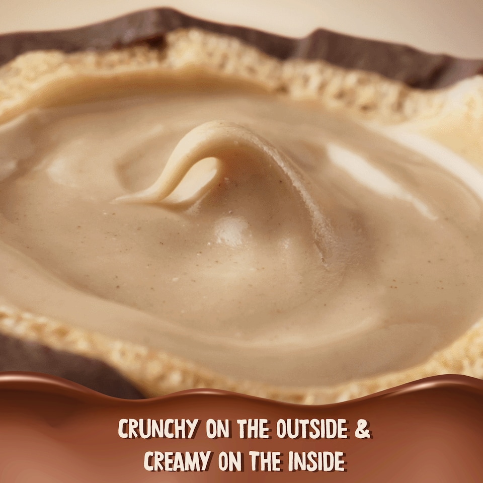 image 1 of Kinder Bueno Chocolate Eggs 80G