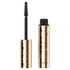 L'Oreal Paris Volume Million Lashes Panorama Mascara - Black 9.9ml