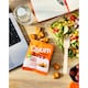 image 3 of Quorn Sweet Chilli Protein Bites 45g
