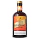 image 1 of Johnnie Walker Old Fashioned Cocktail 500ml