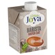 image 2 of Joya Barista UHT Oat Drink 500 ml