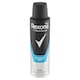 obrázok 1 z Rexona Men Cobalt Dry antiperspirant sprej pre mužov 150 ml