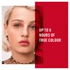 image 4 of Rimmel Lipgloss Oh My Gloss Stay Rose 6.5Ml
