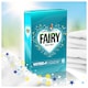 image 5 of Fairy Non Bio Washing Powder 65 Washes 3250g