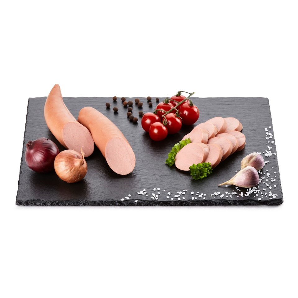 Obrázek 1 pro produkt Točeňák