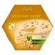 Obrázek 1 pro produkt Můj dortík Kyjevský dort 740g