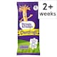 image 1 of Cheestrings Original Cheese Snacks 4 Pack 80G