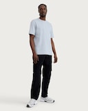 Black - Selected