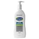 image 1 of Cetaphil Pro Itch Prone Skin Moisturising Lotion 295ml