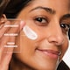 image 5 of Olay Regenerist Niacinamide Day Cream Face Moisturiser SPF 30 50ml