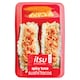 image 1 of itsu spicy tuna sushi taco 213g
