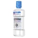 image 3 of Listerine Total Care Alcohol Free Extra Mild Mint 500ml