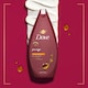 image 2 of Dove Pro-Age Body Wash 720Ml