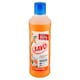 image 2 of Savo Disinfection and Floor Cleaner Orange 1000 ml