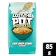 image 1 of Pot Noodle Lost the Pot Chip Shop Curry Instant Noodles 85g 