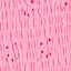 Pink - out of stock - Selected