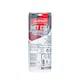 image 2 of Smirnoff Vodka & Diet Cola Can 5% Vol 250ml
