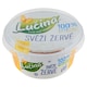 image 2 of Lučina Fresh Žervé 140g