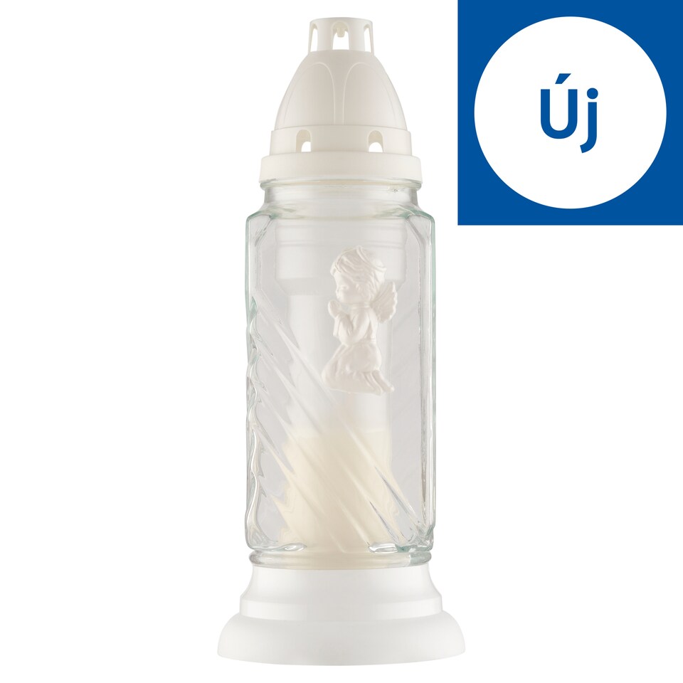 Gibowski mécses 100 g