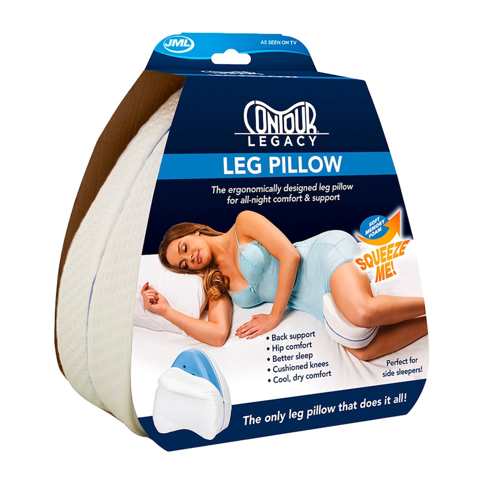Jml Leg Pillow