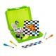 image 5 of Hunter Price Junior Artistry Stationery Set