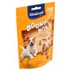obrázok 2 z Vitakraft Boony Bits doplnkové krmivo pre psov 55 g