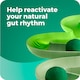 image 4 of Dulcolax Laxative Constipation Relief Tablets 20s