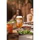 image 4 of Carlsberg Pilsner Lager Beer Can 10x440ml